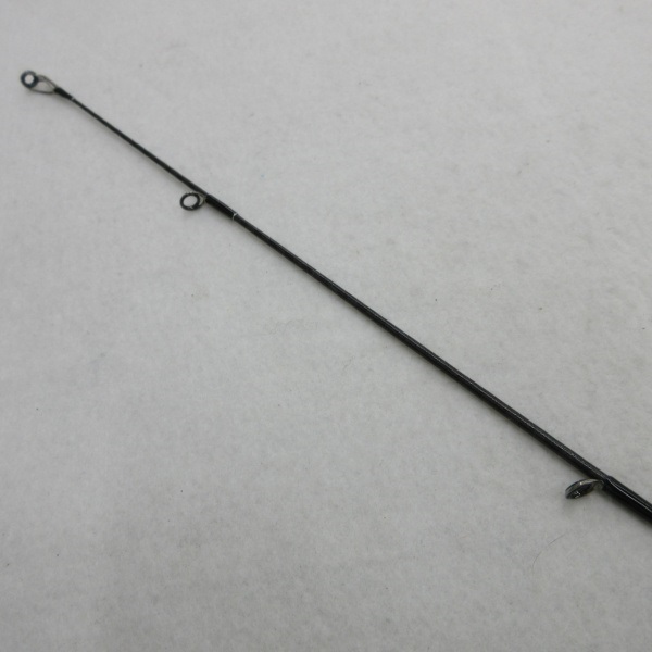 15ルナミス B906ML
